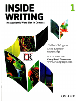 Inside Writing 1.pdf